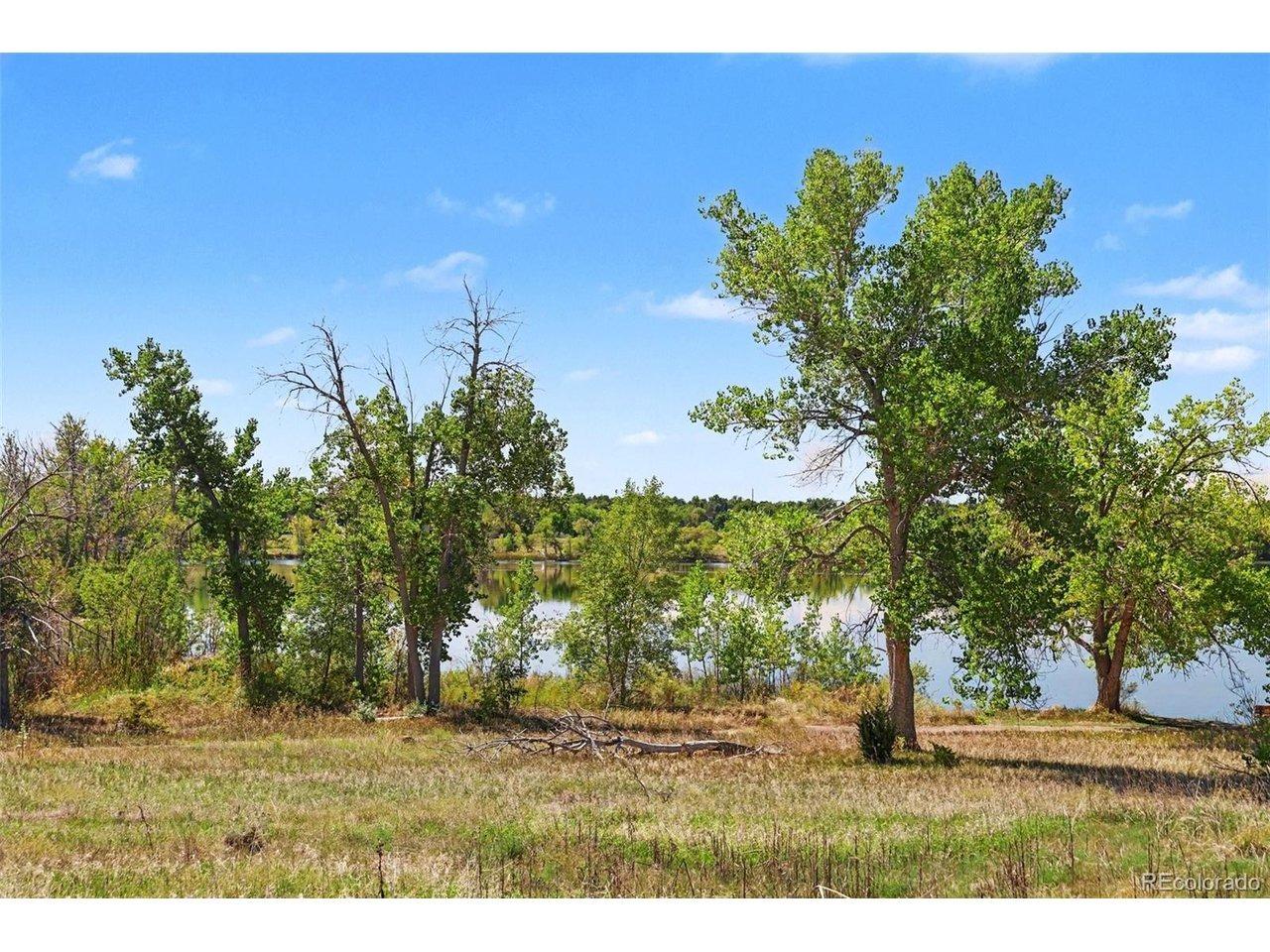 S Andes Way, Aurora, CO 80015