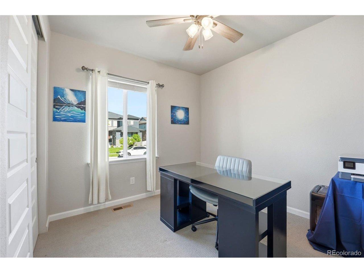 S White Crow Way, Aurora, CO 80016