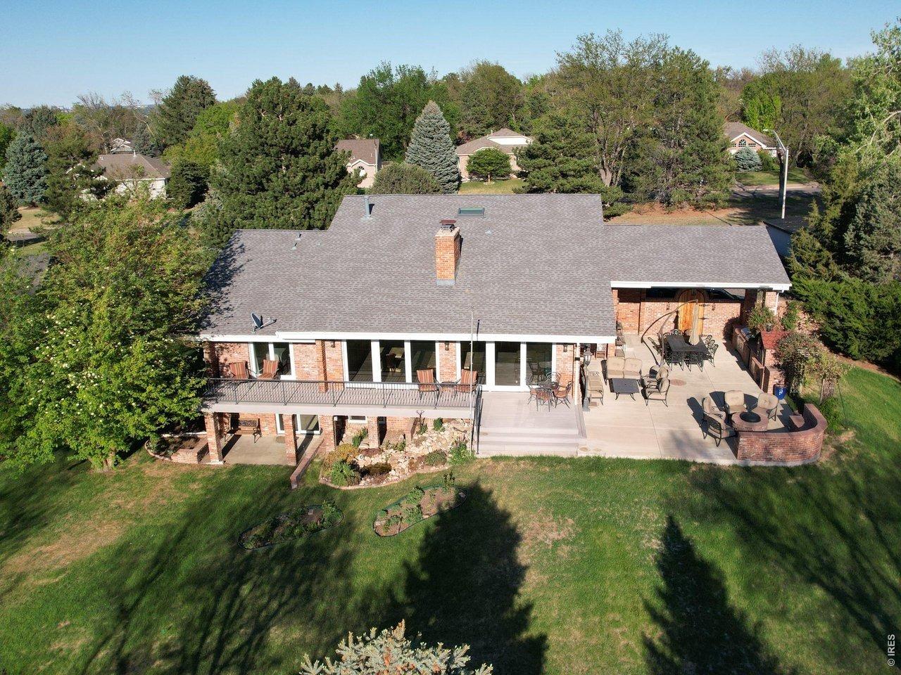 S Sheridan Blvd, Denver, CO 80235