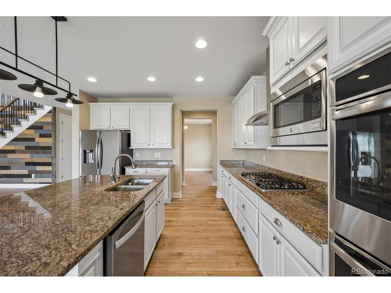 Orchard Way, Arvada, CO 80007