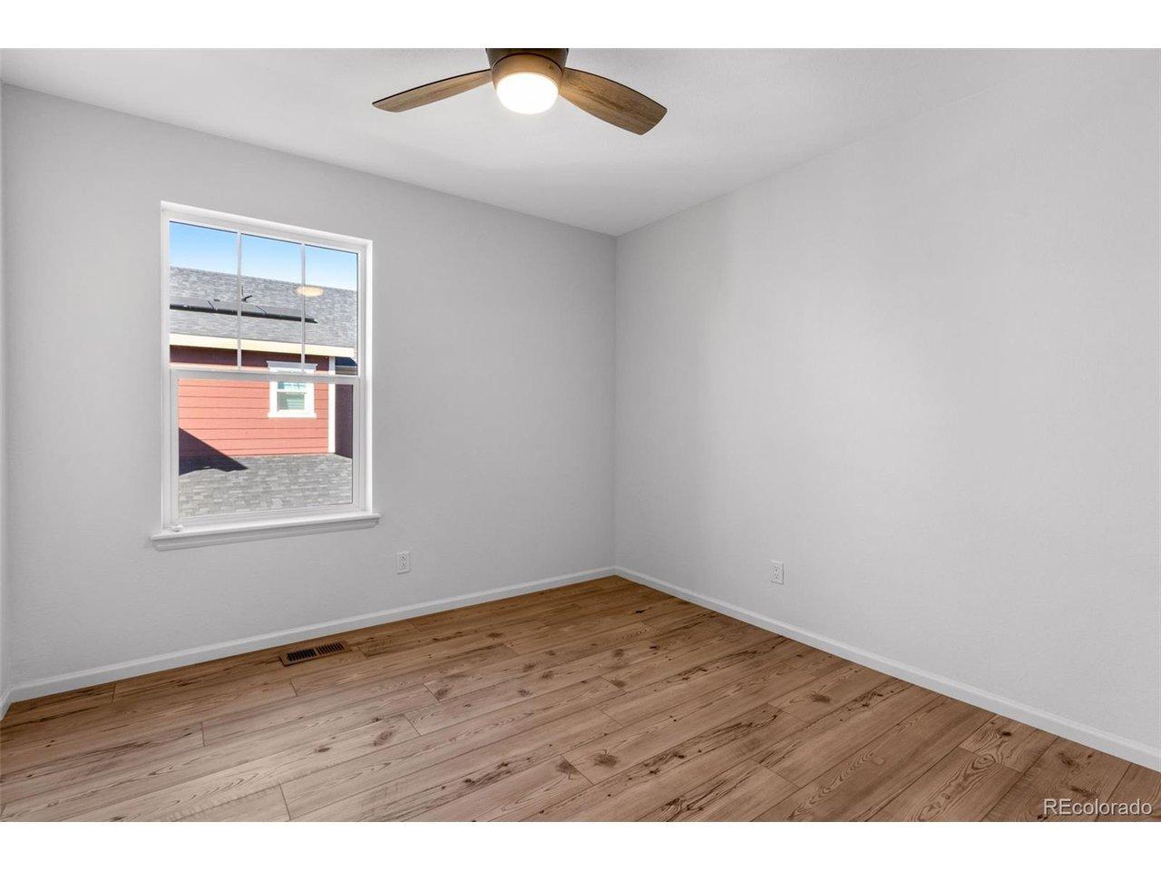 Rodden Dr, Erie, CO 80516