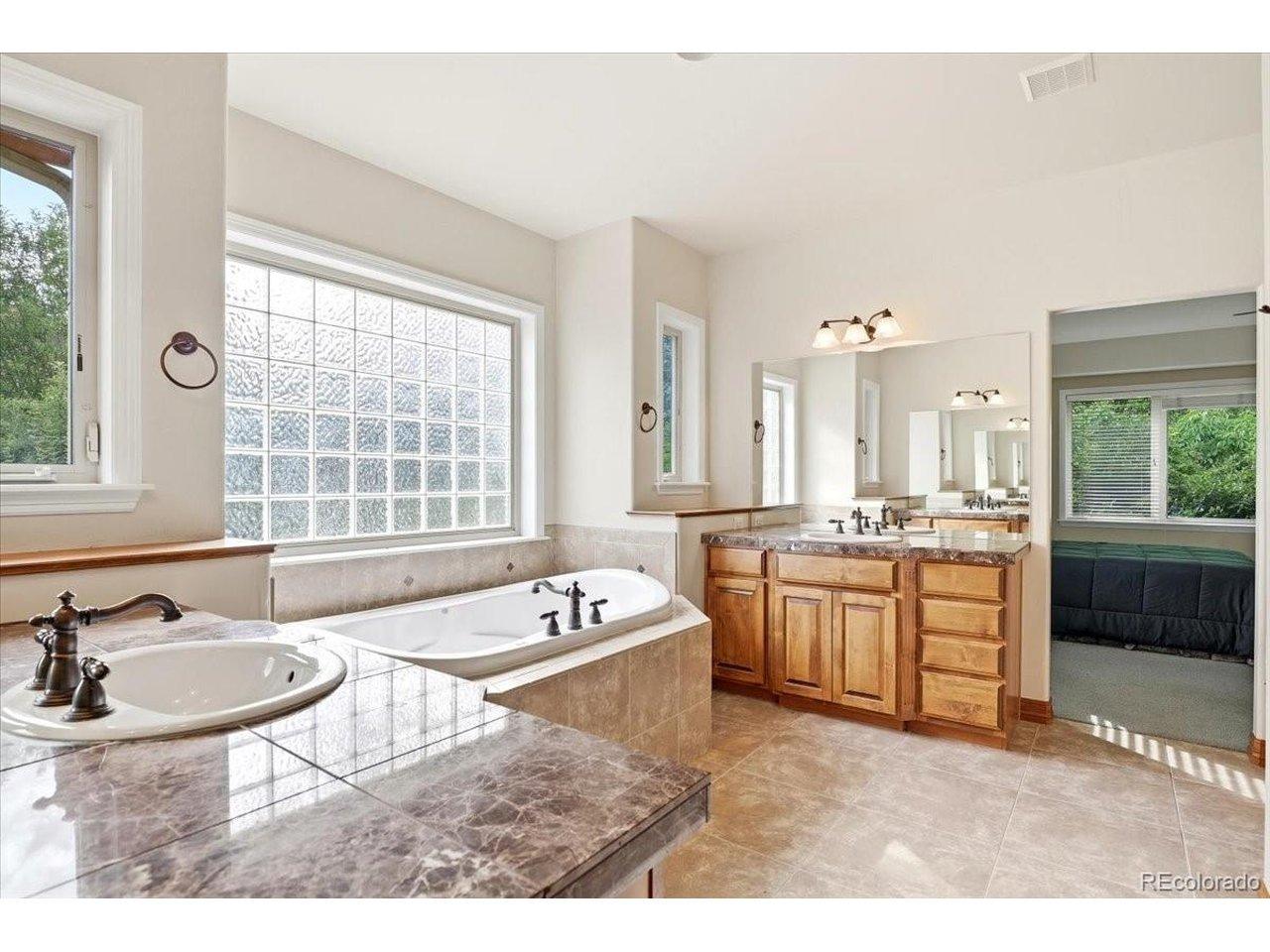 S Manor Ln, Lakewood, CO 80232
