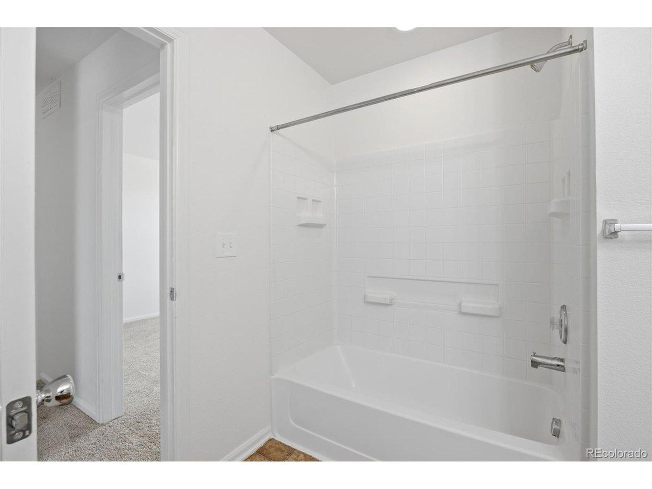 E 58th Ave, Denver, CO 80249