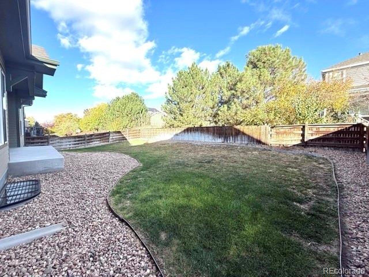 E 98th Way, Commerce City, CO 80022