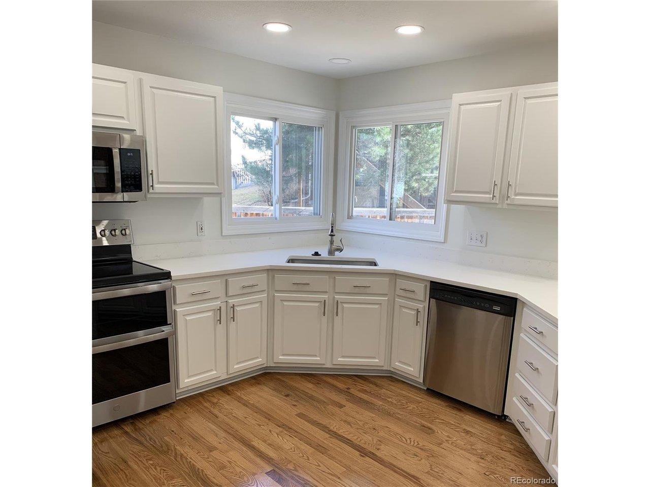 Falcon Creek Dr, Highlands Ranch, CO 80130