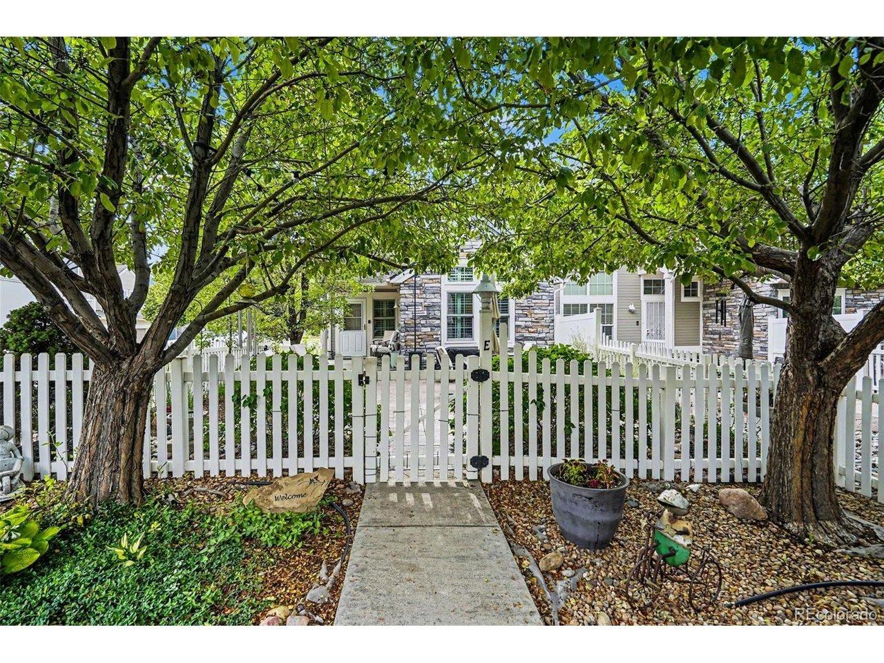 Grove St, Westminster, CO 80031