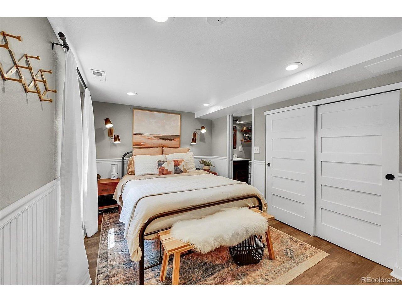 Sheridan Blvd, Denver, CO 80214