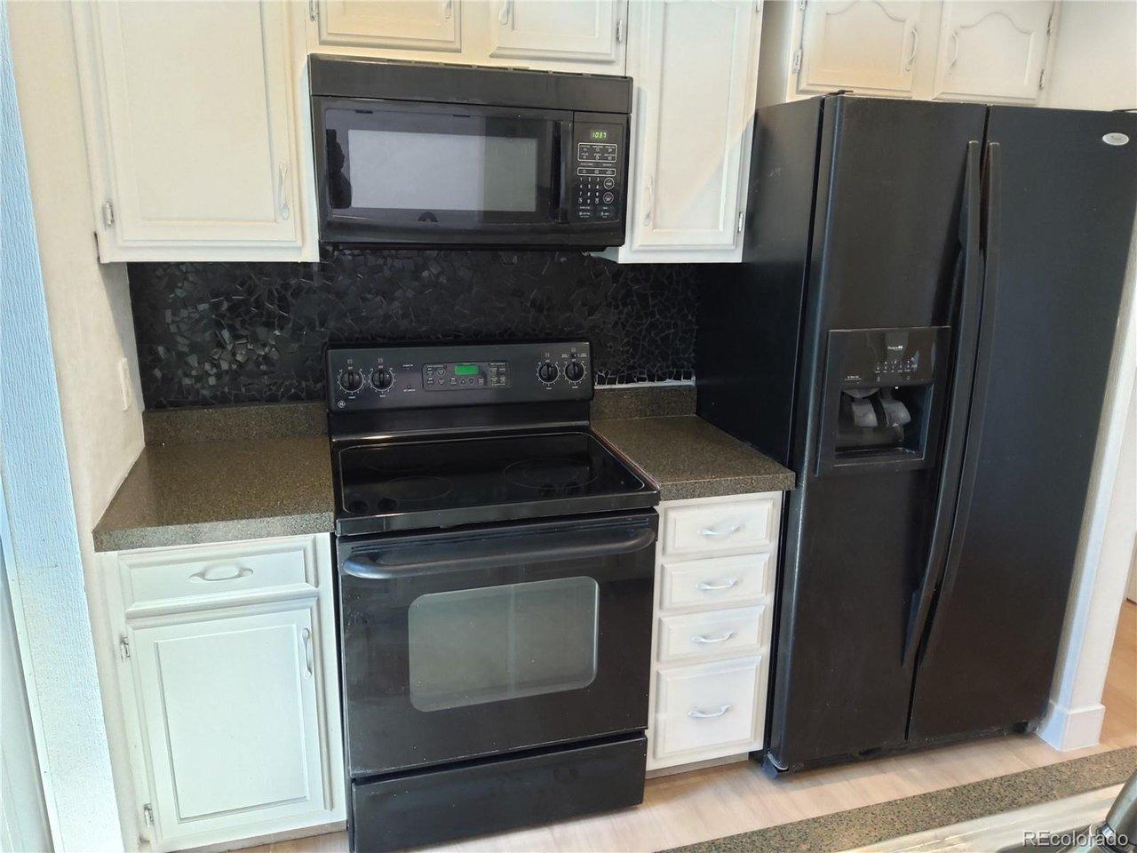 Yukon St, Arvada, CO 80005