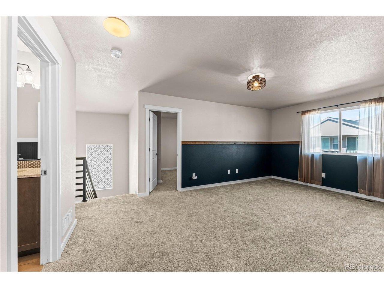 Ottawa Dr, Colorado Springs, CO 80924