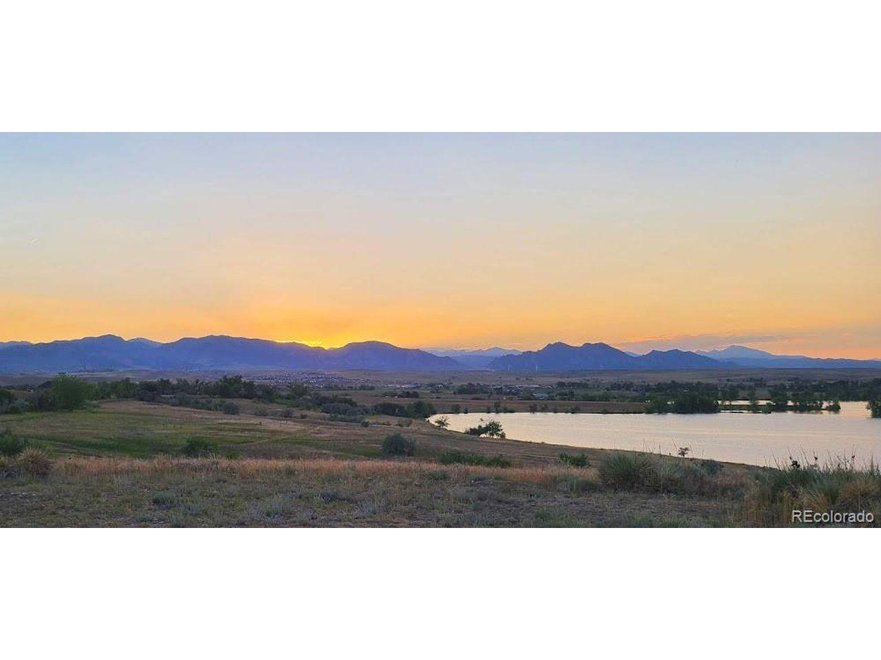 W 89th Cir, Broomfield, CO 80021