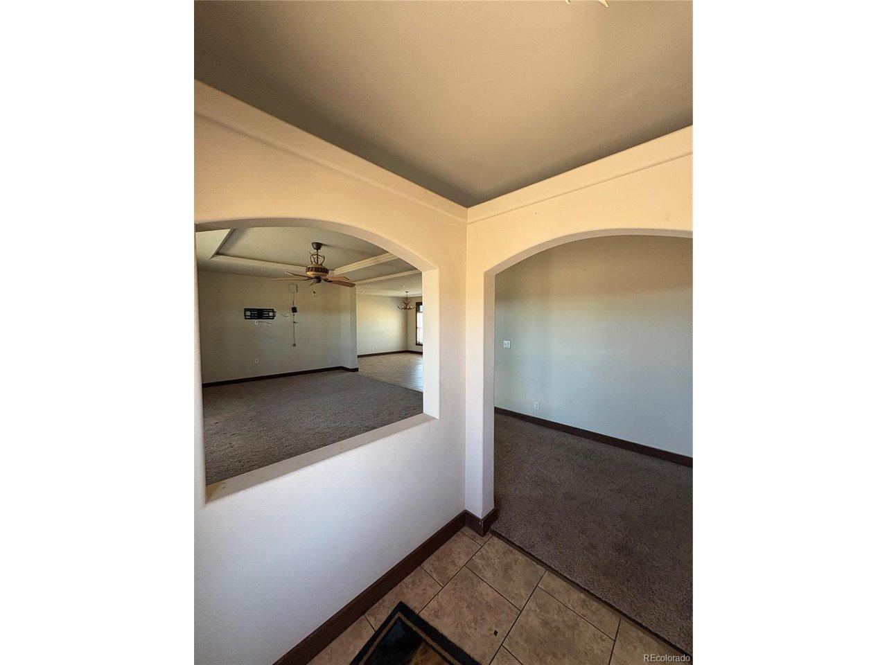Doe Valley Rd, Guffey, CO 80820