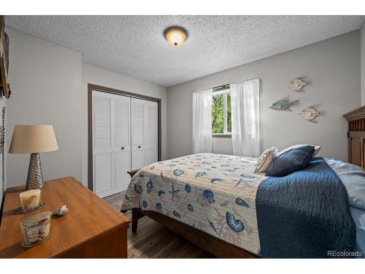 Atlas Cir, Lafayette, CO 80026