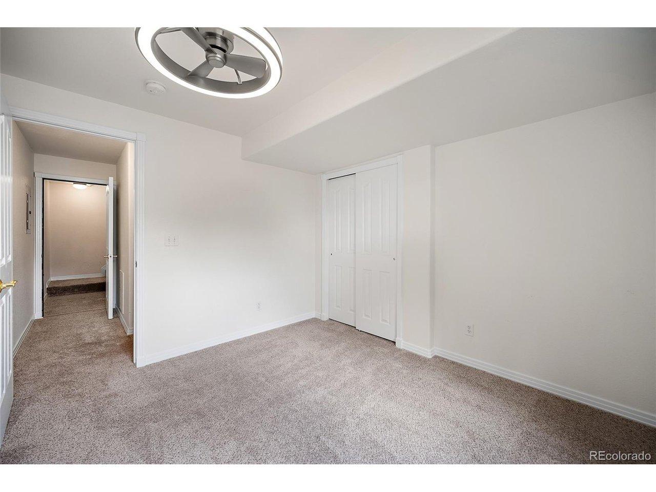 Madison Ridge Hts, Colorado Springs, CO 80904