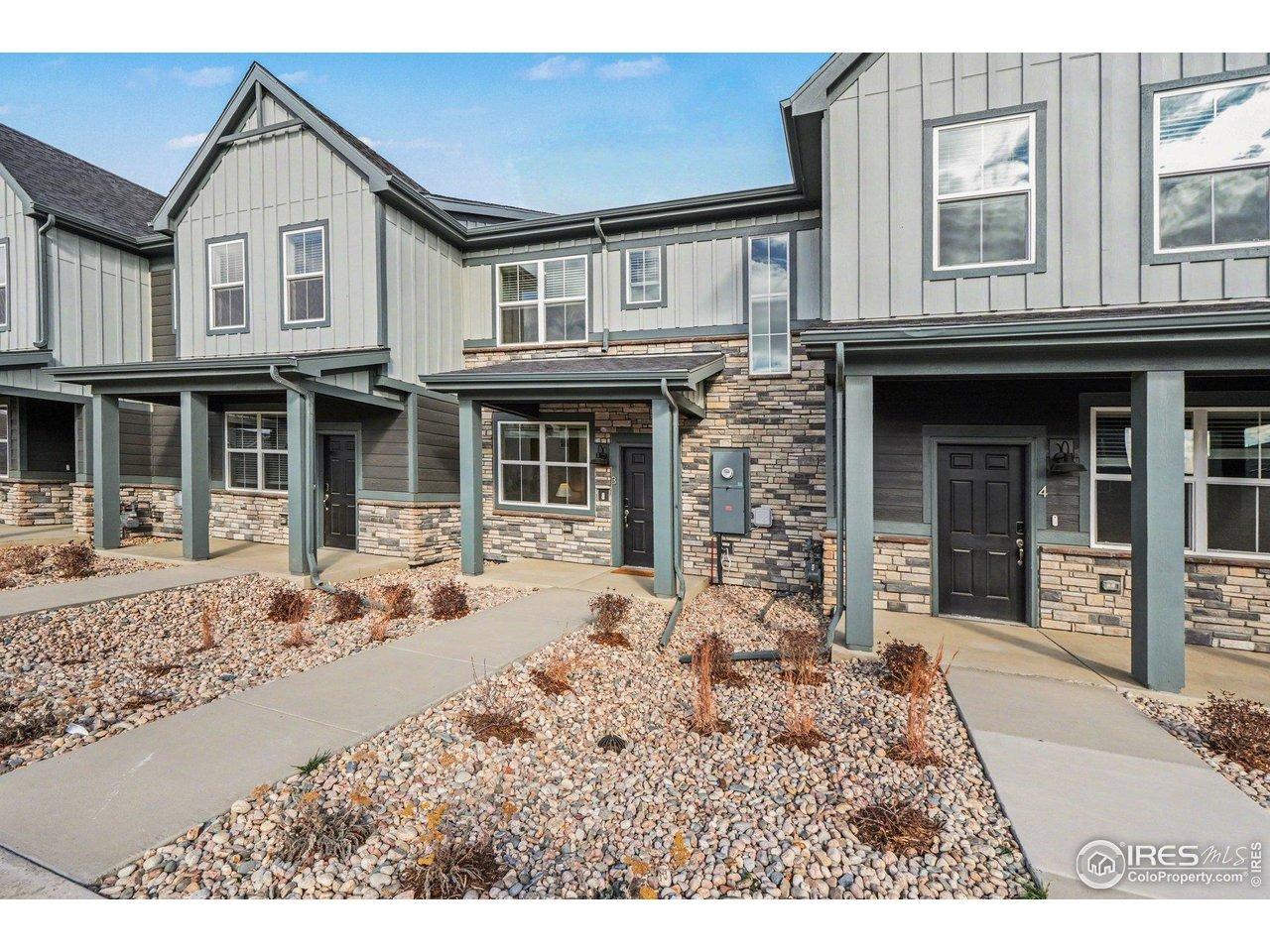 Riverplace Dr, Windsor, CO 80550