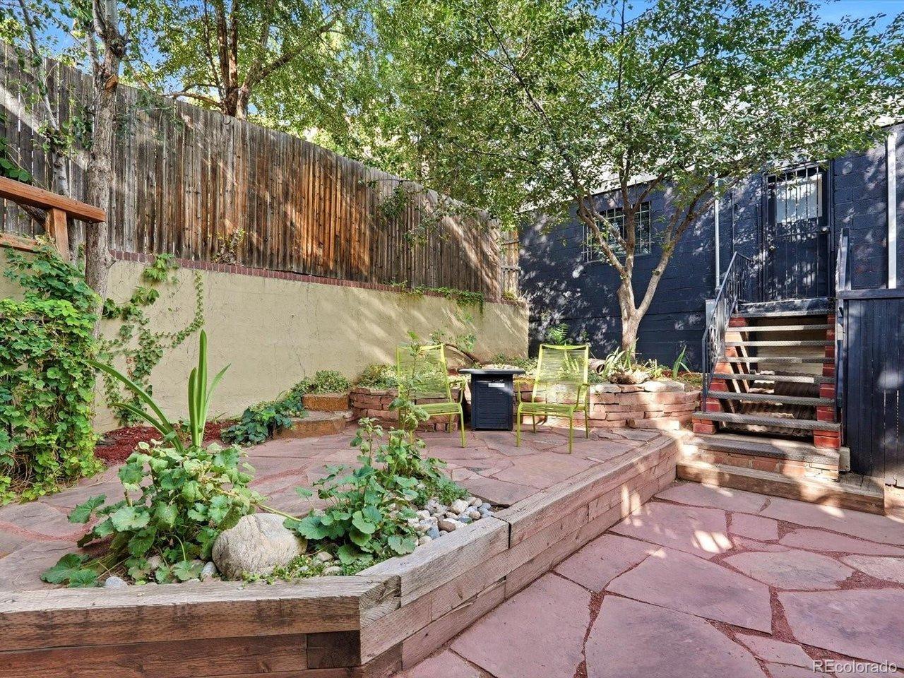 Umatilla St, Denver, CO 80211
