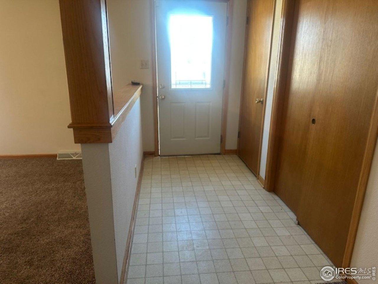 Springdale Rd, Sterling, CO 80751