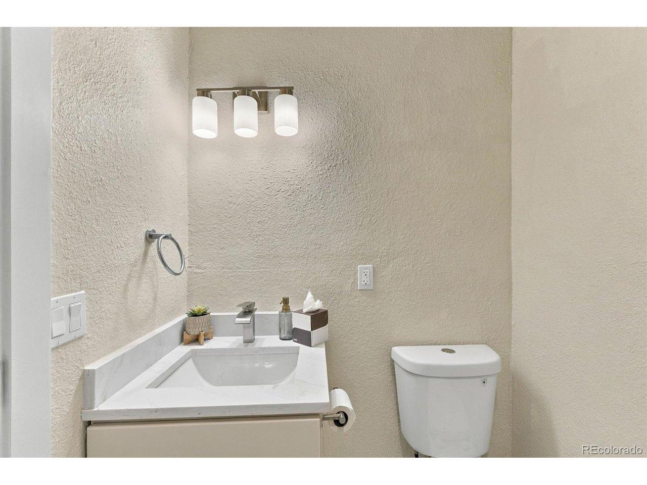 Stuart St, Denver, CO 80212