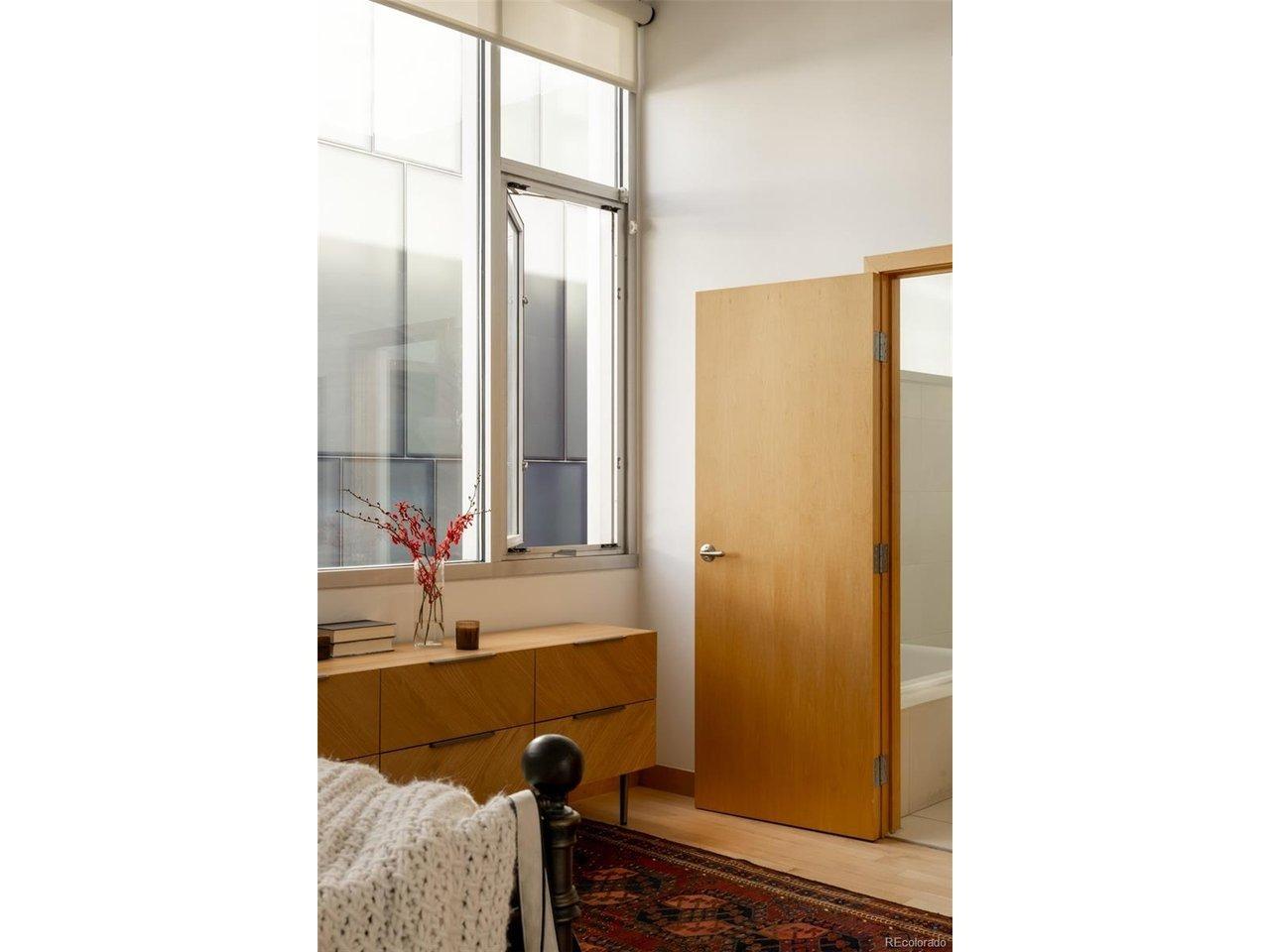 Delgany St, Denver, CO 80202