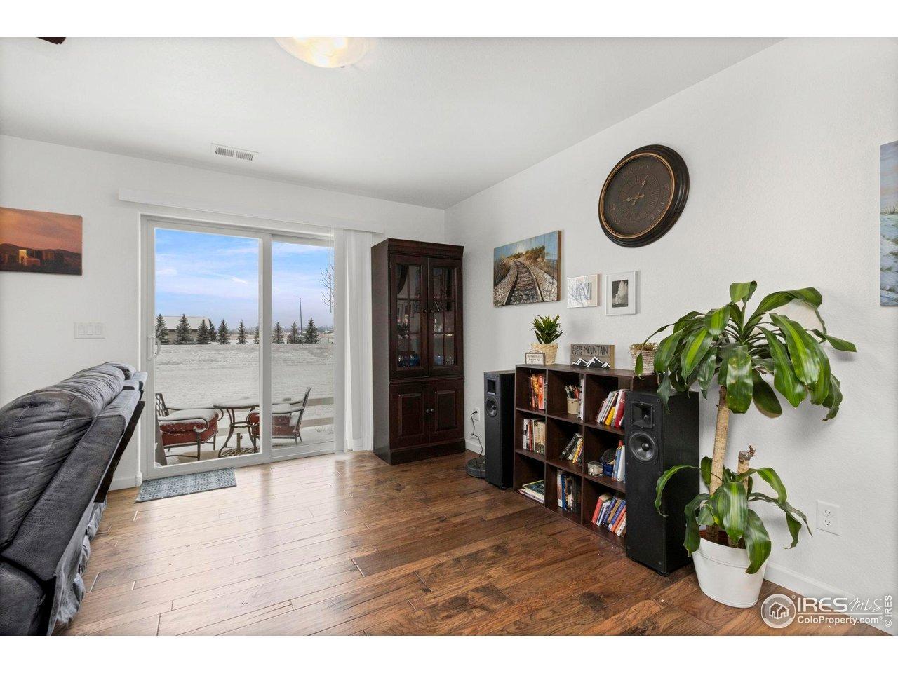 Alybar Dr, Wellington, CO 80549