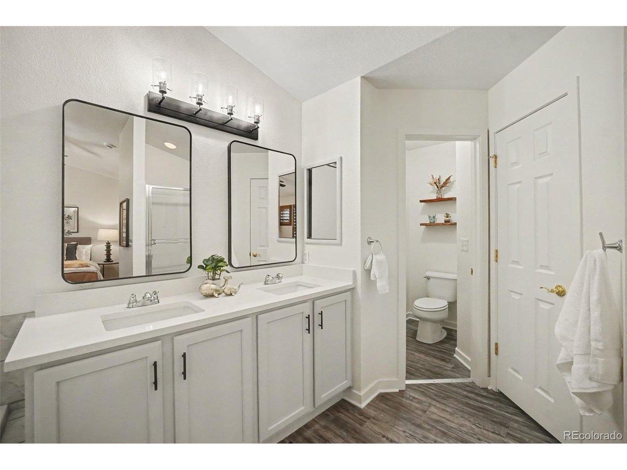 W 113th Ct, Westminster, CO 80031