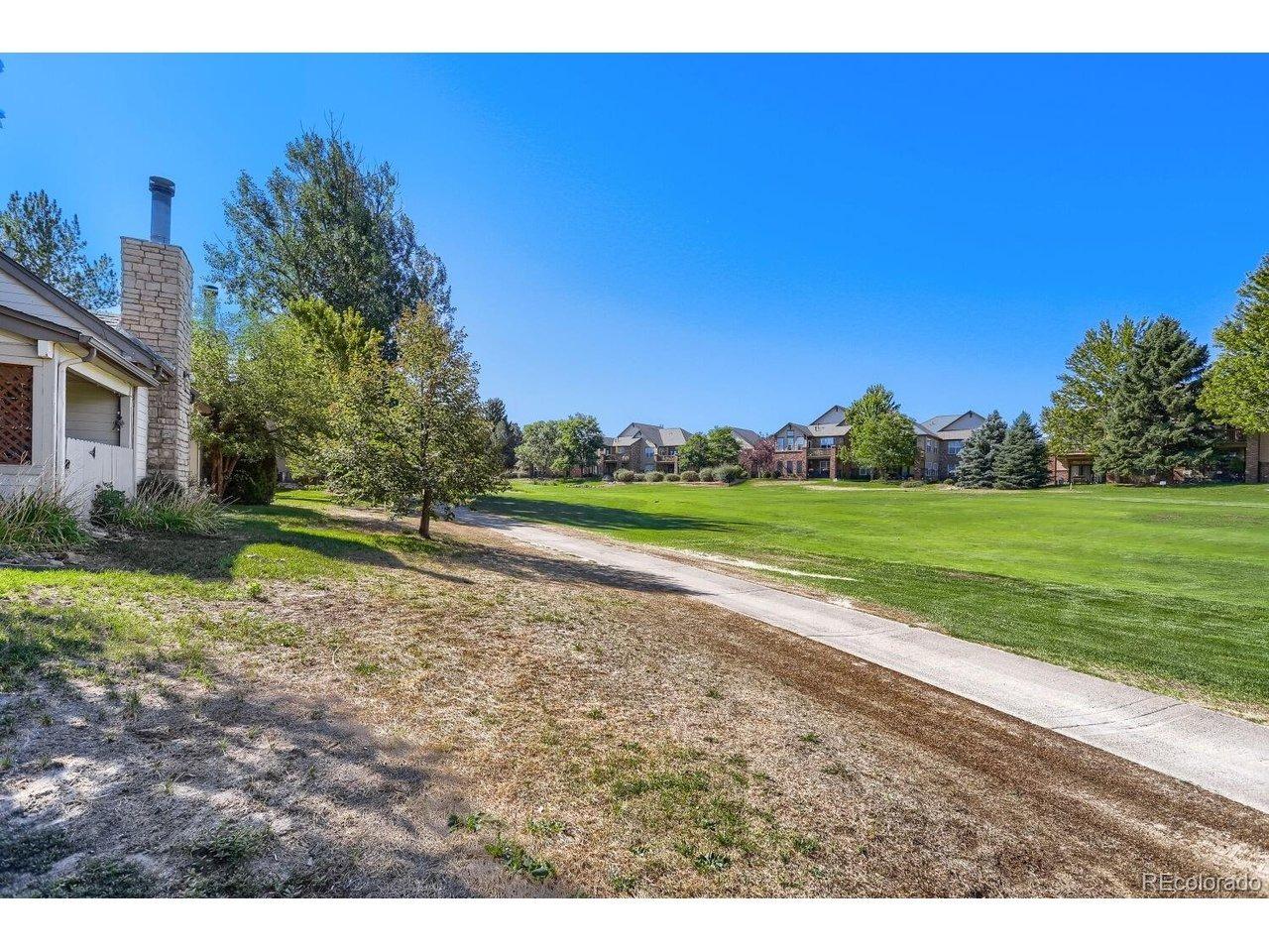 S Victor St, Aurora, CO 80014