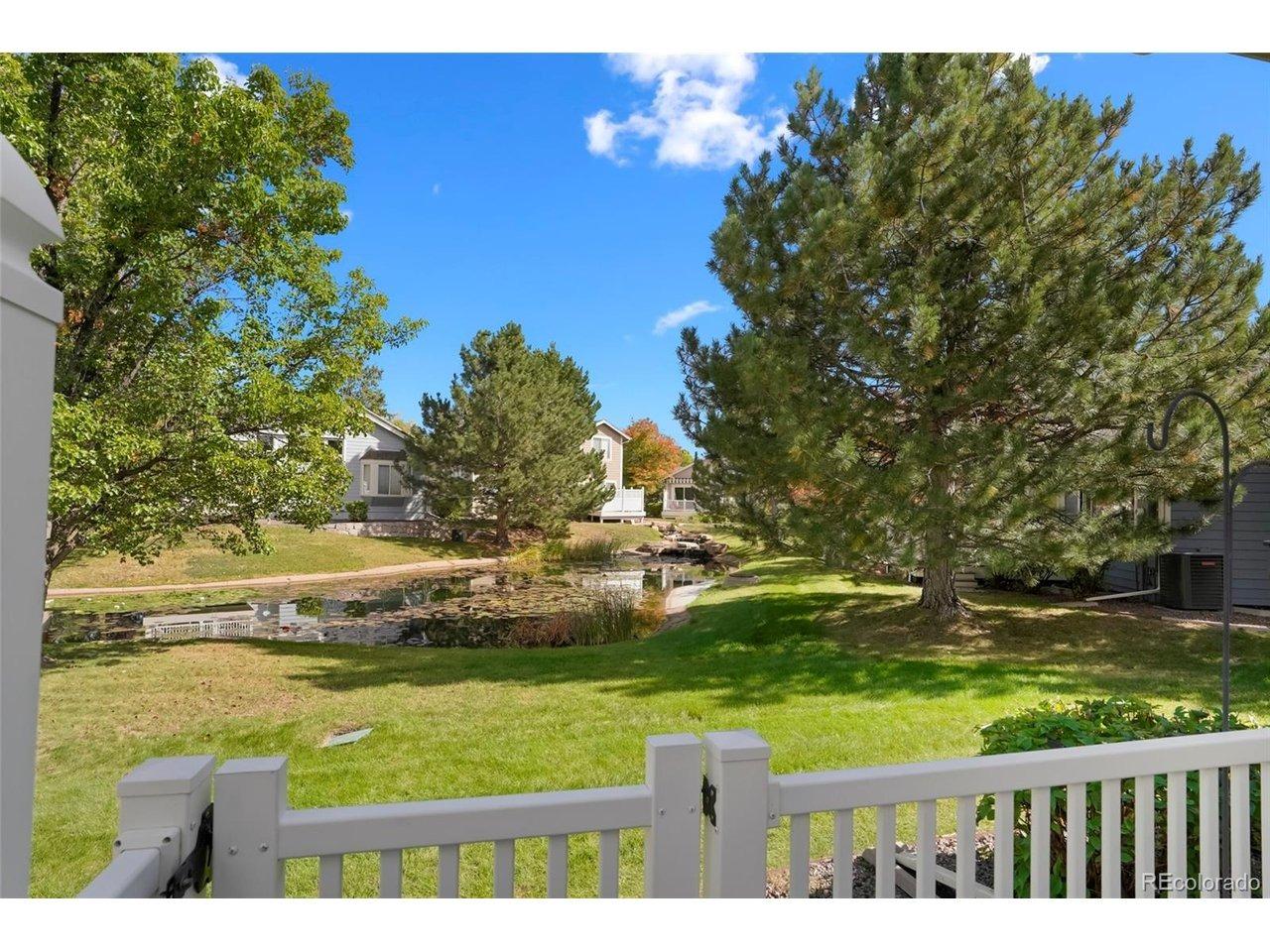 W 62nd Dr, Arvada, CO 80004