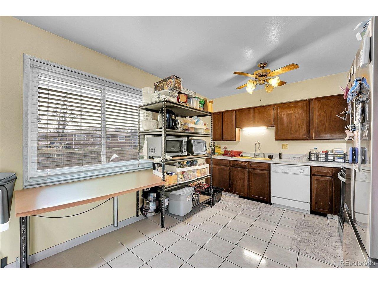 Lasalle Pl, Westminster, CO 80031