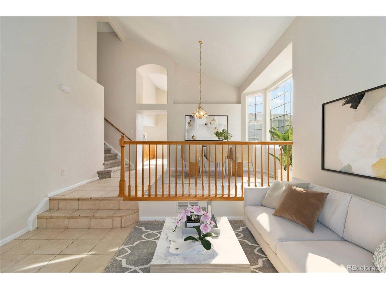 Enid Way, Denver, CO 80239