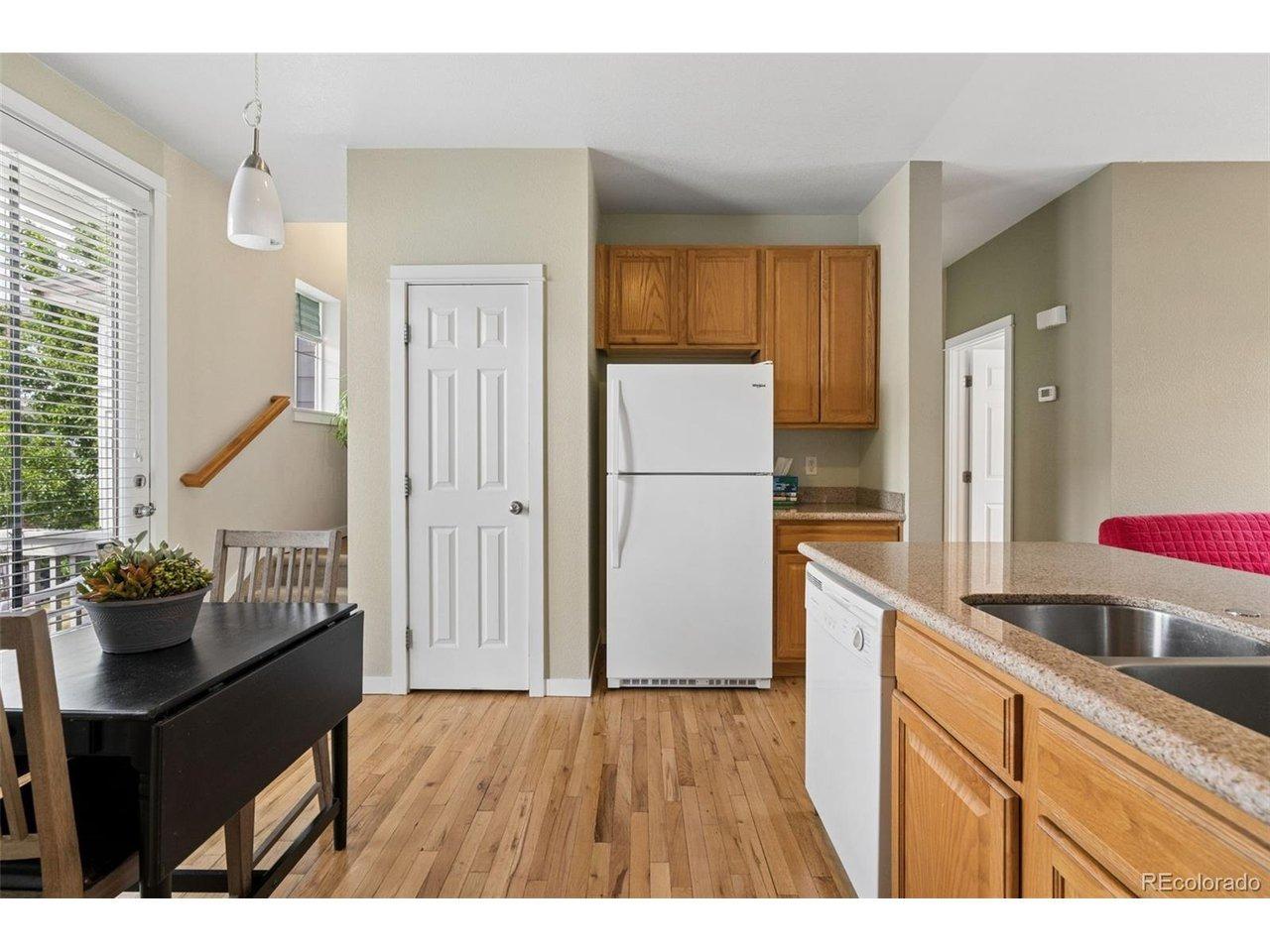 Rawlins Way, Lafayette, CO 80026