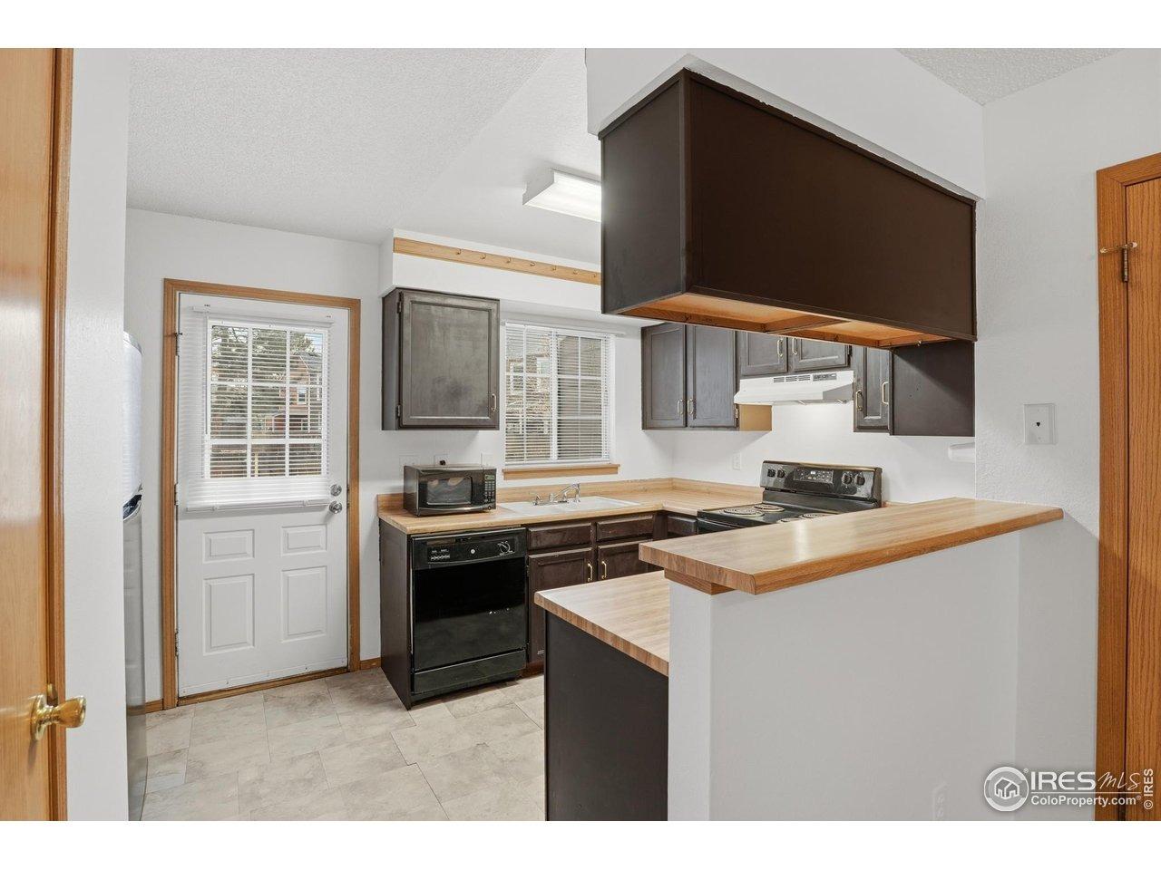 Milo Cir, Lafayette, CO 80026
