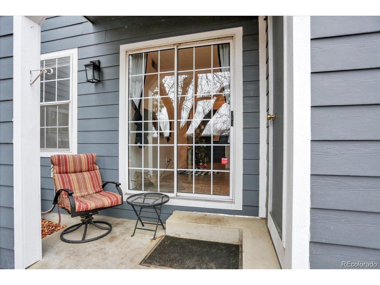 Alcott St, Denver, CO 80234