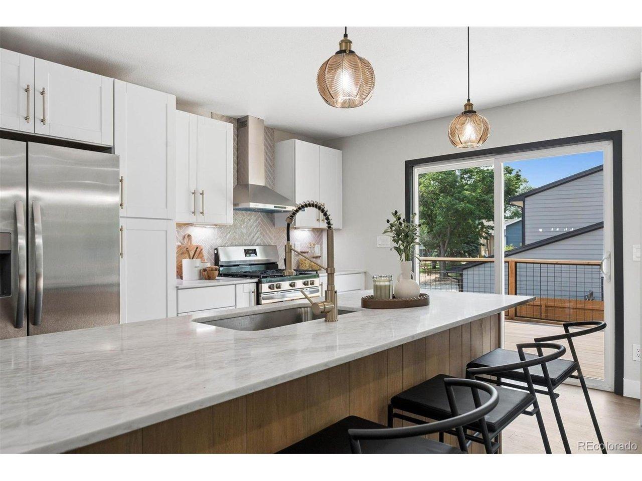 Wolff St, Westminster, CO 80030