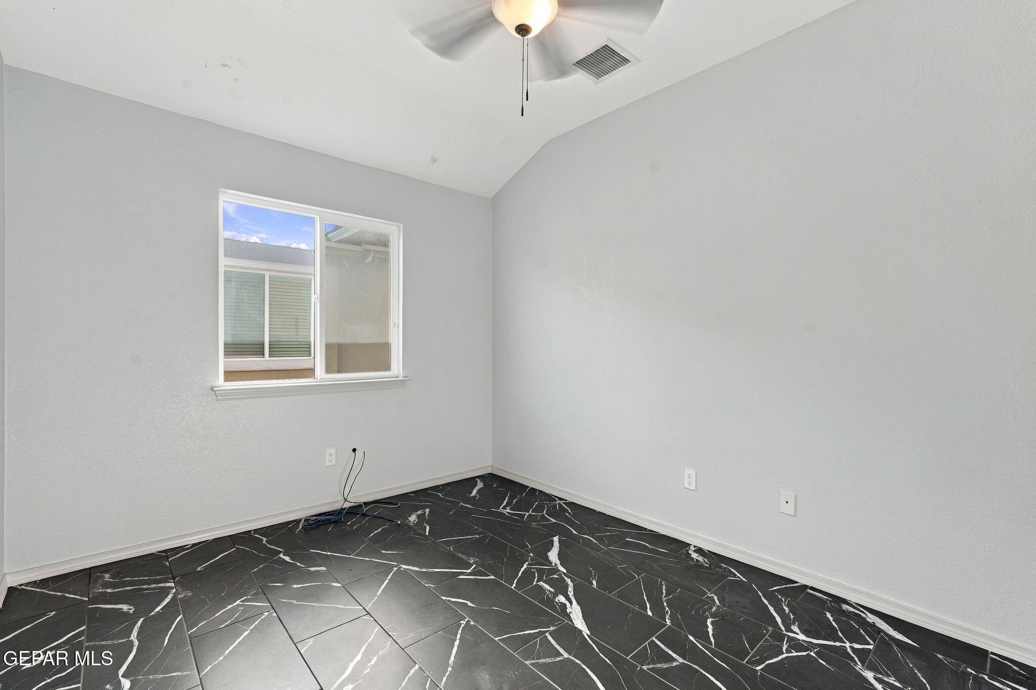 Purple Valley Rd, El Paso, TX 79927