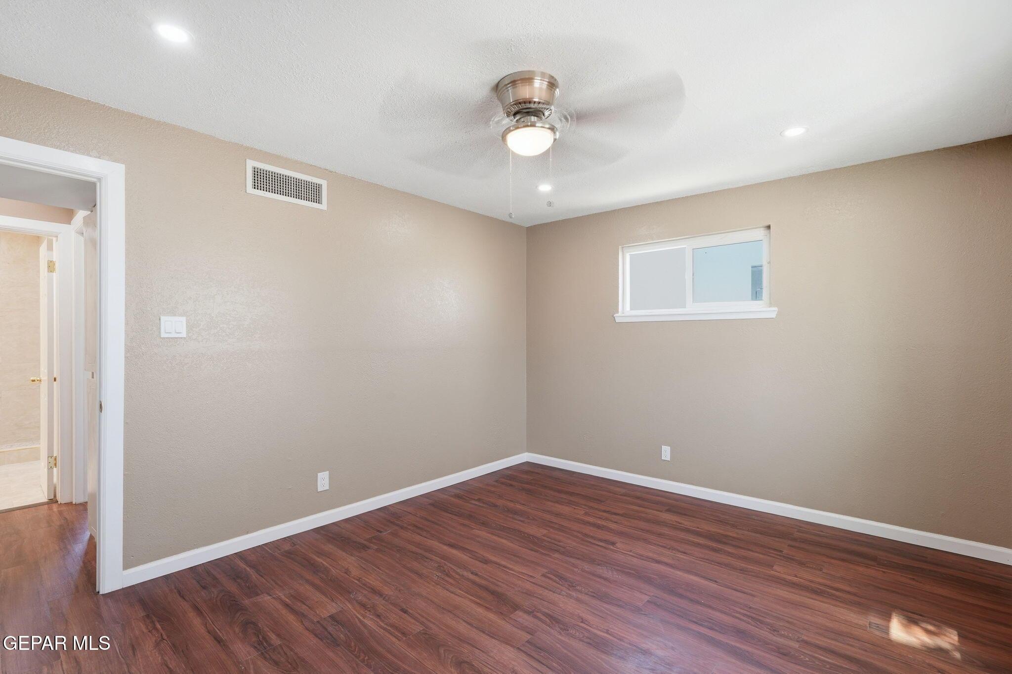 Port Lavaca Dr, El Paso, TX 79924