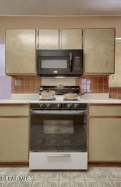 Brazos Ave, El Paso, TX 79905