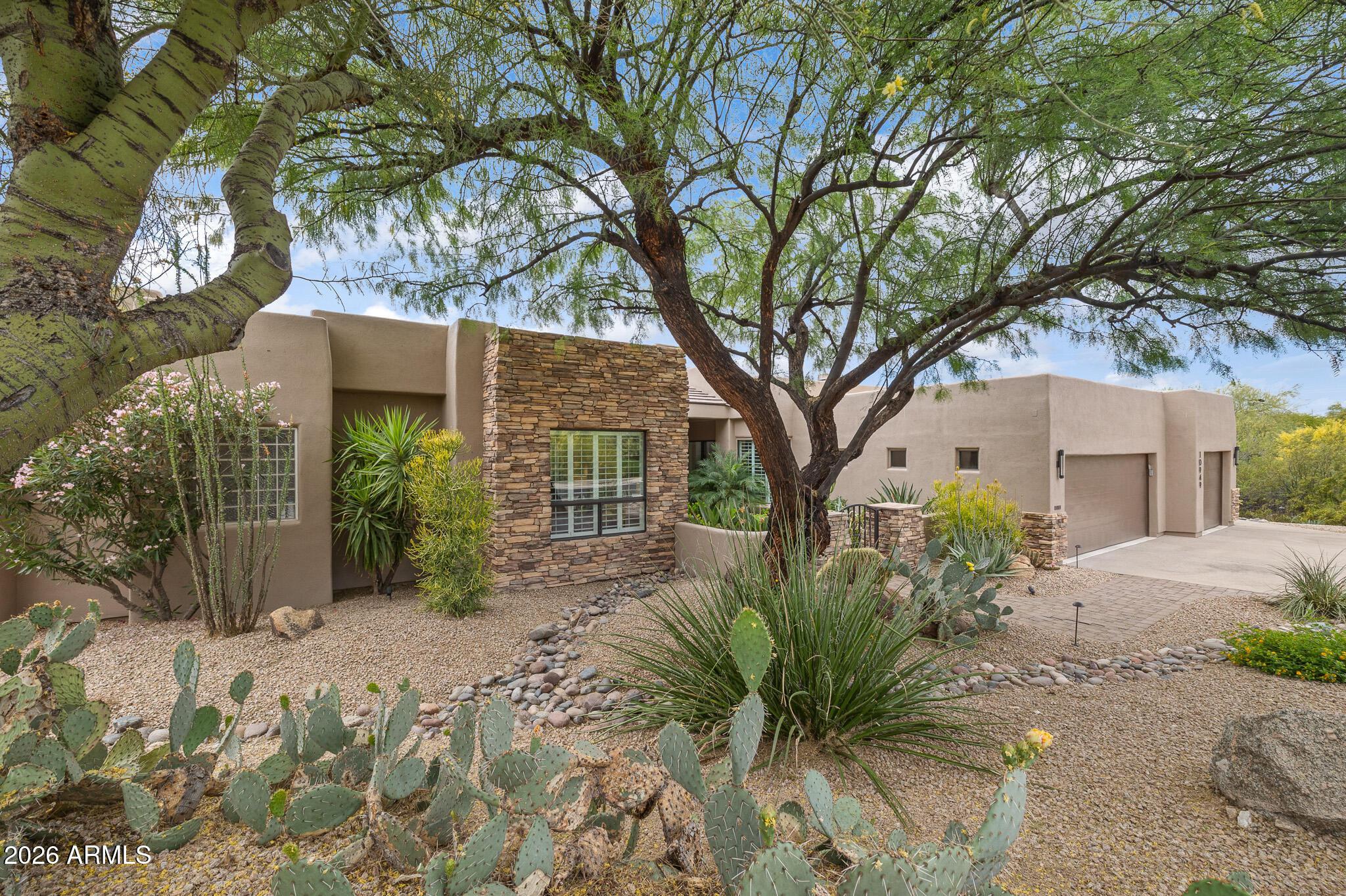 E Dale Ln, Scottsdale, AZ 85262