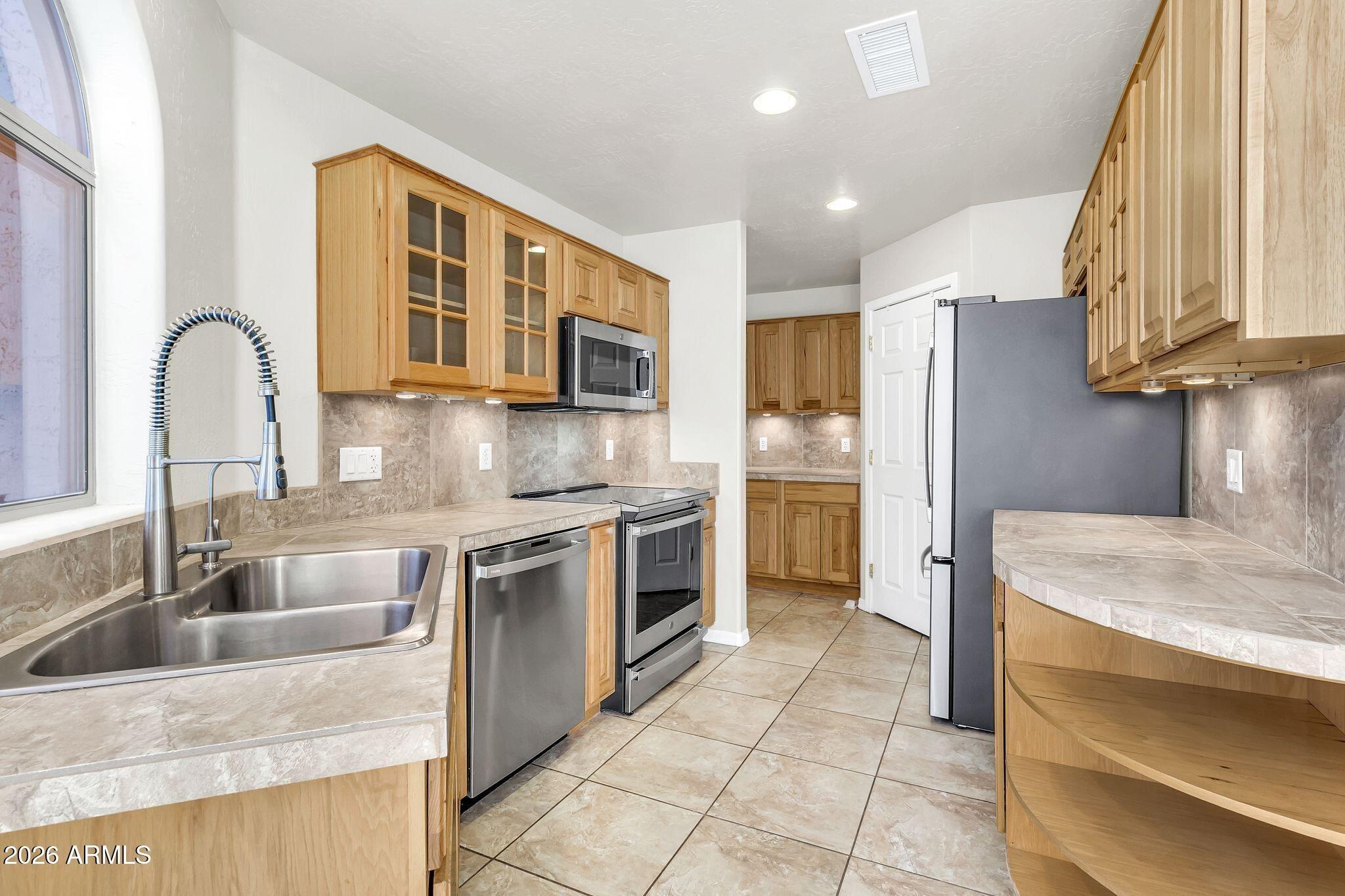E Sandtrap Ct, Gold Canyon, AZ 85118