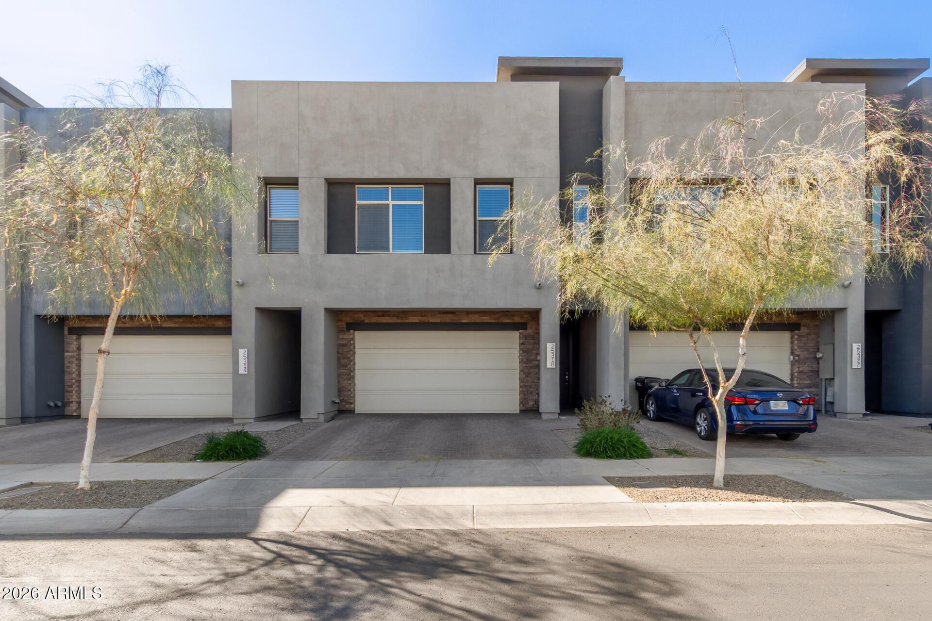 N 19th Dr, Phoenix, AZ 85085