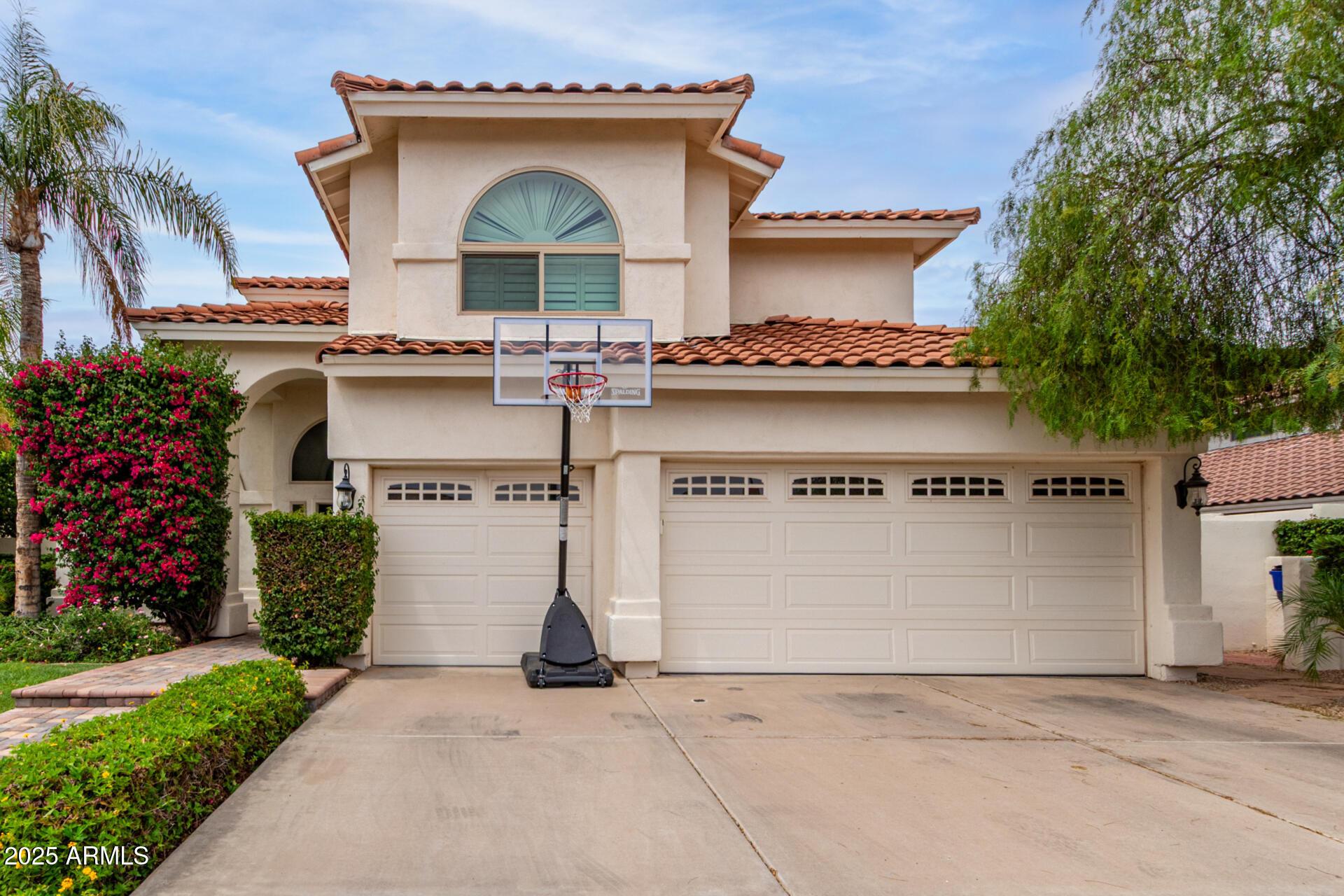 E Cortez Dr, Gilbert, AZ 85234