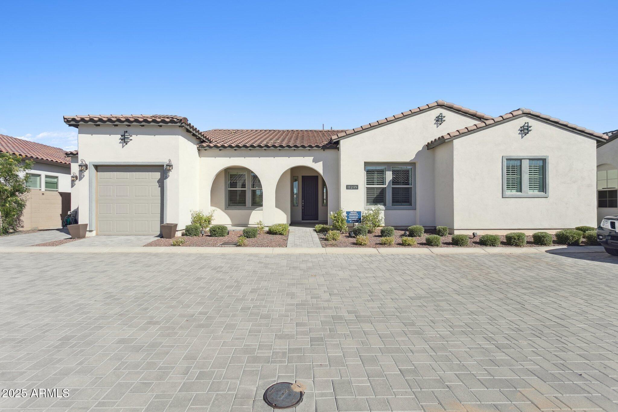 N Blakely St, Surprise, AZ 85388