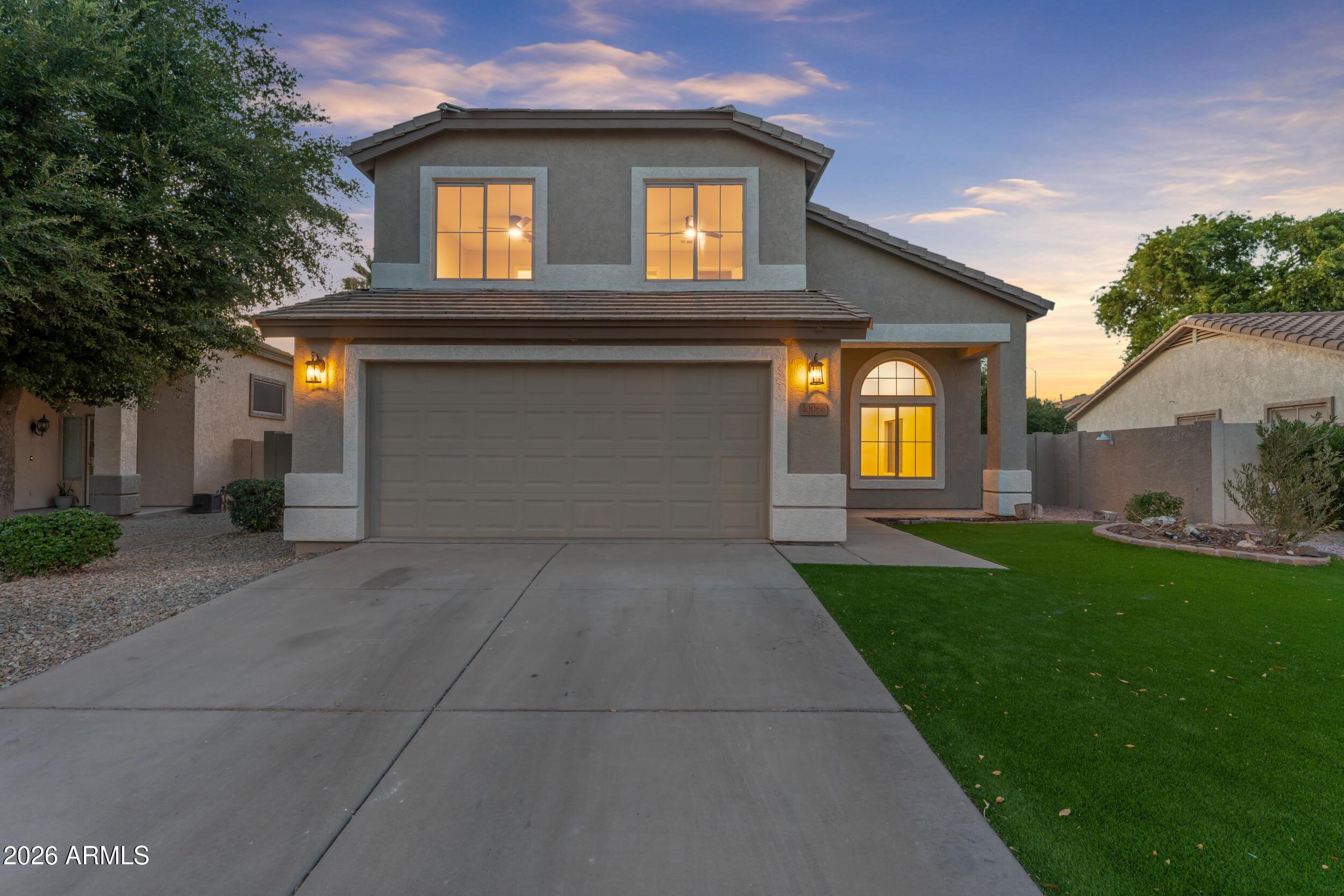 E Plata Ave, Mesa, AZ 85212
