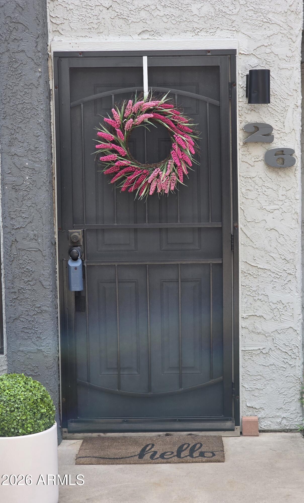 N 64th St, Scottsdale, AZ 85251