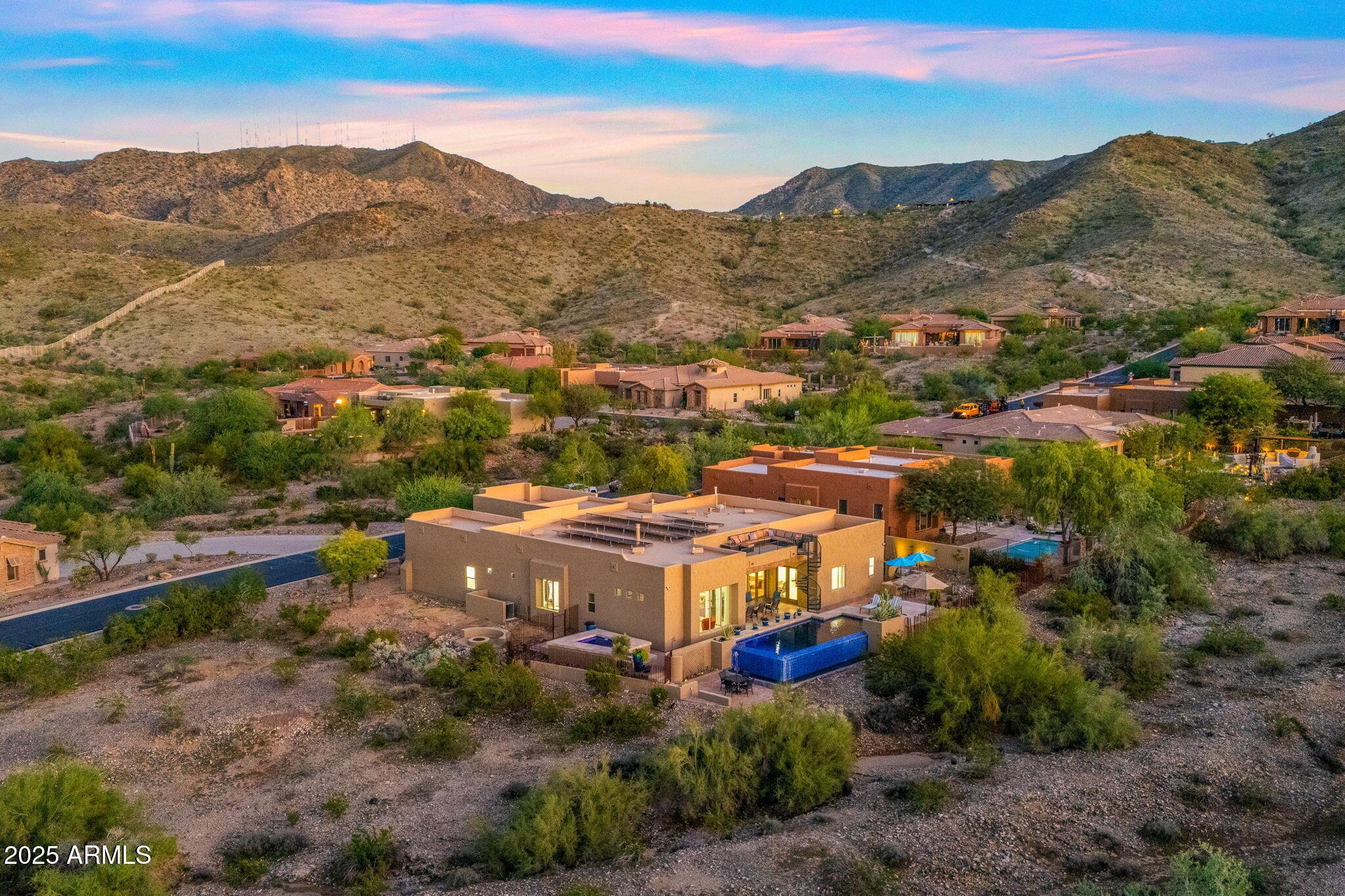 S 16th Ave, Phoenix, AZ 85041