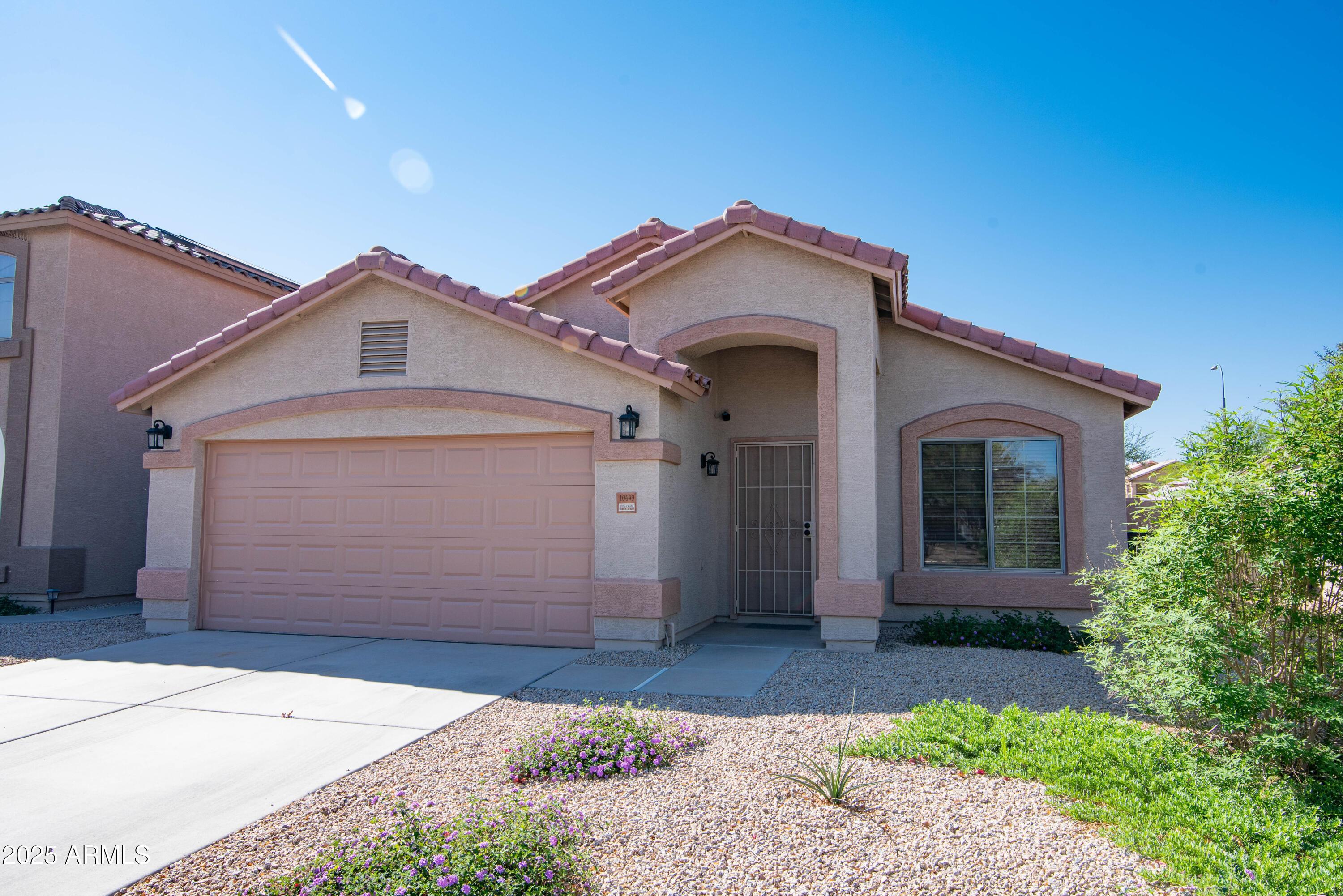 W Monte Vista Rd, Avondale, AZ 85392