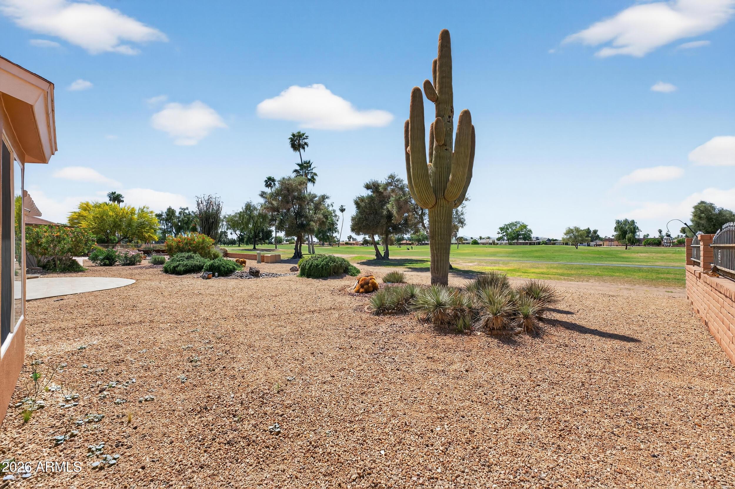 N 130th Ave, Sun City West, AZ 85375