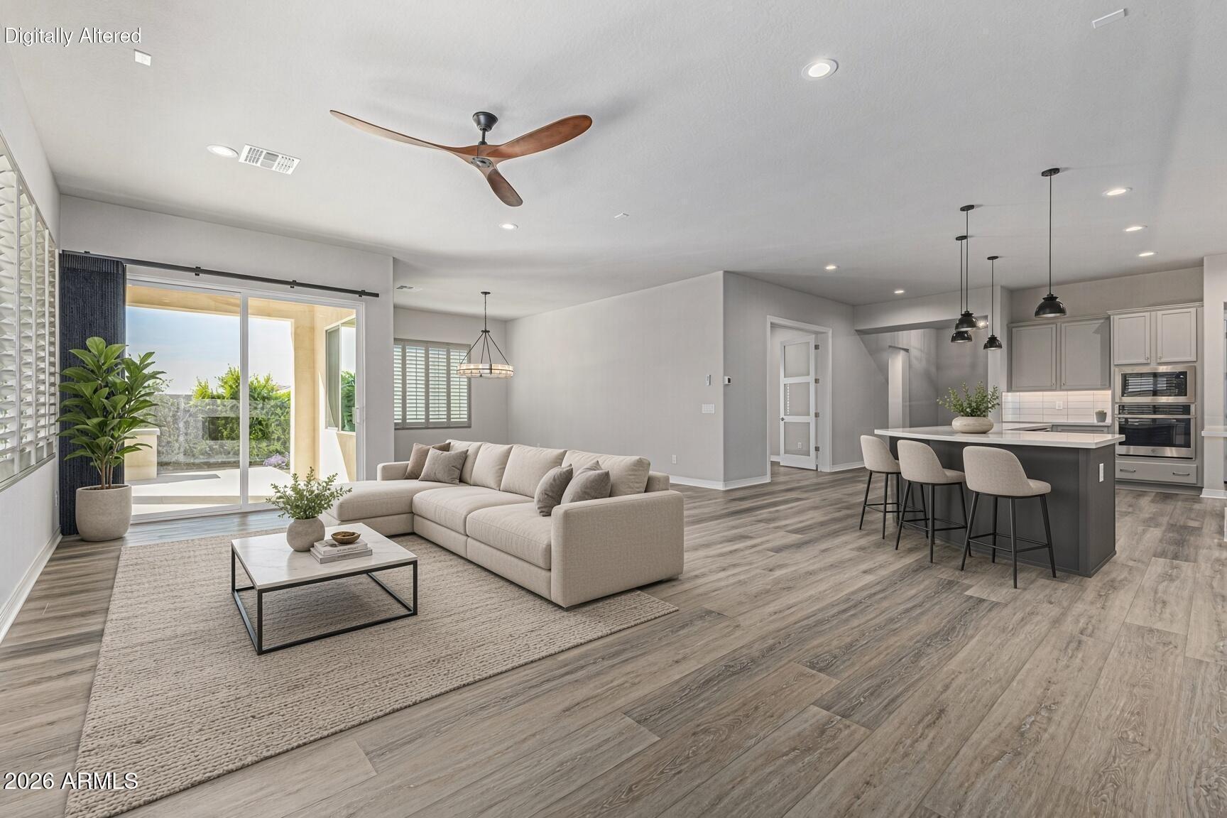 E Hunter Ct, Cave Creek, AZ 85331