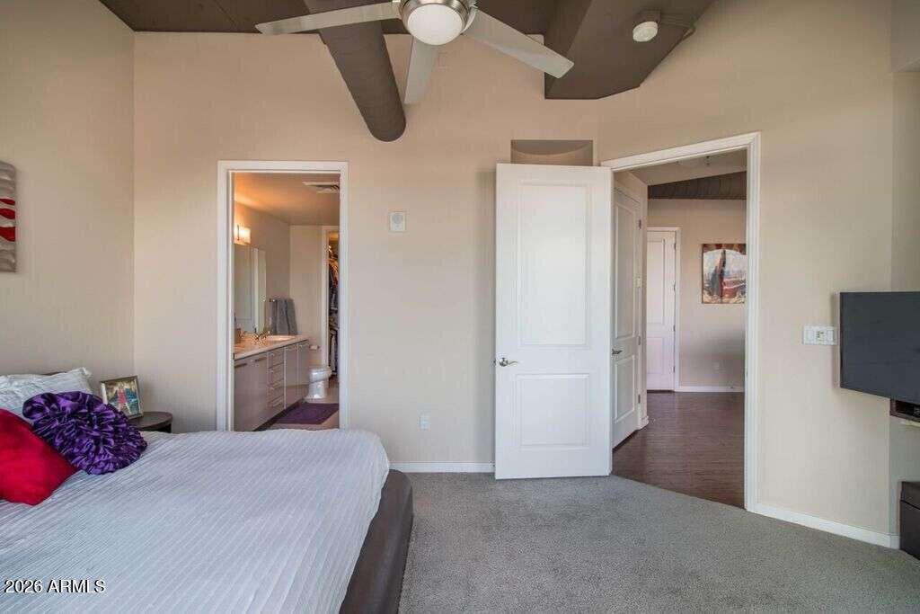 E Lexington Ave, Phoenix, AZ 85012