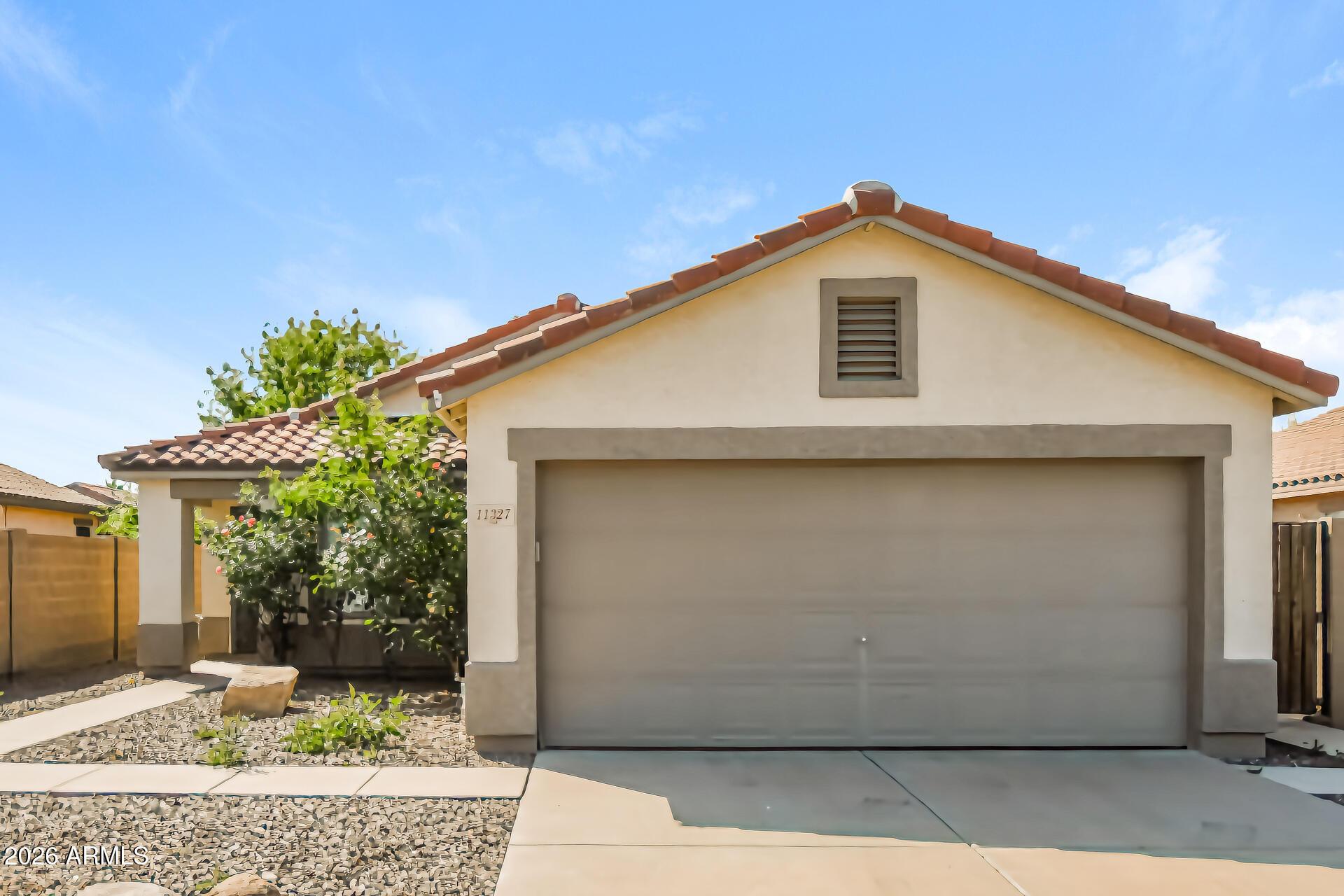 E Quintana Ave, Mesa, AZ 85212
