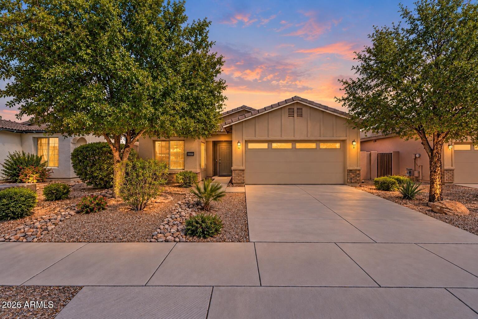 N 138th Ln, Surprise, AZ 85379