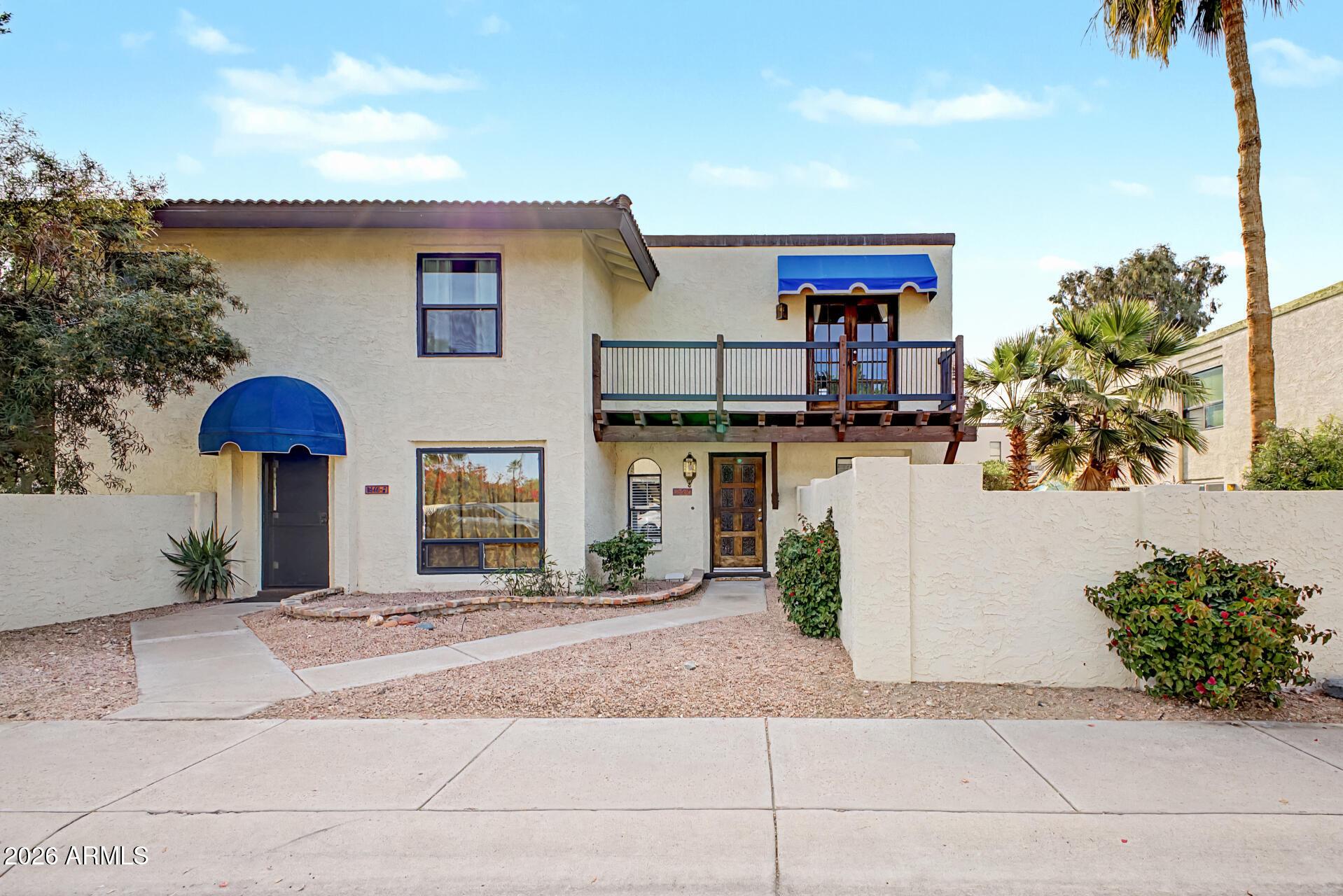 S 51st St, Phoenix, AZ 85044